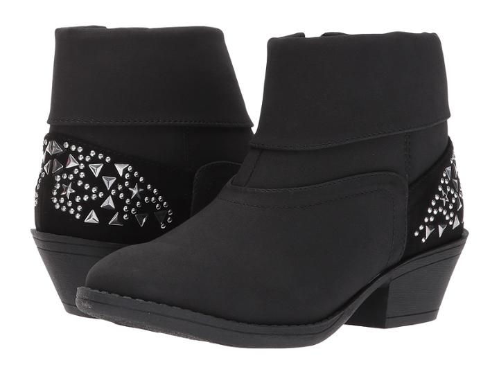 Kenneth Cole Reaction Kids - Taylor Star
