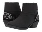 Kenneth Cole Reaction Kids - Taylor Star