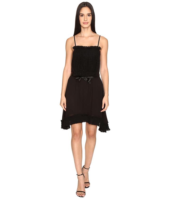 Preen Line - Amber Dress