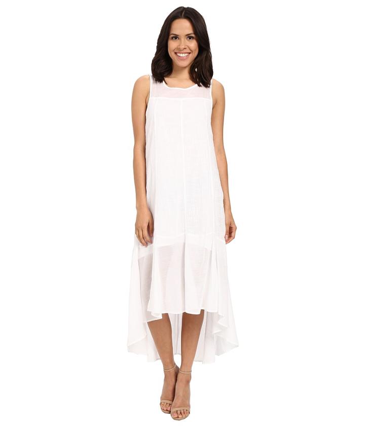 Catherine Catherine Malandrino - Cooper Dress