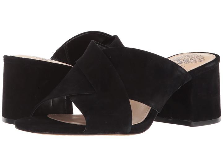 Vince Camuto - Stania
