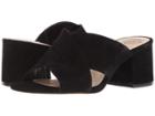 Vince Camuto - Stania