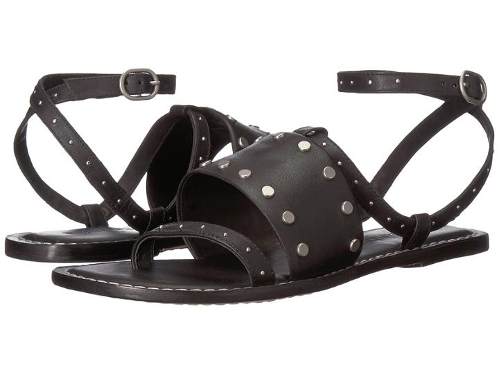 Bernardo - Maisa Sandal