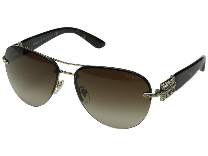 Versace - Ve2159b