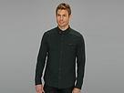 Elie Tahari - Eddy Shirt J8020503