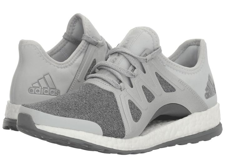 Adidas Running - Pureboost Xpose