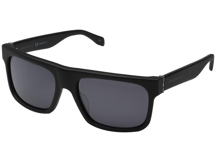 Alexander Mcqueen - Am0037s