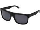 Alexander Mcqueen - Am0037s