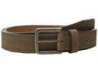 Trask - Linden Belt