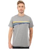 Columbia - Csc Clear Horizons Tee