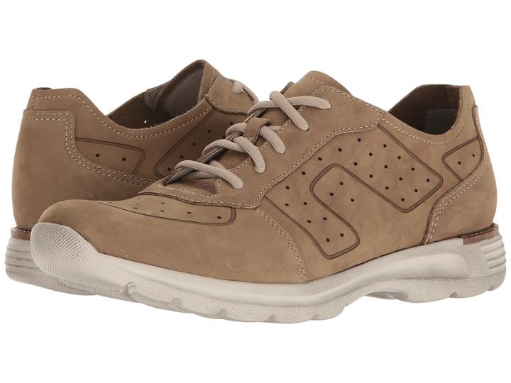 Dansko - Wesley
