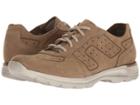 Dansko - Wesley