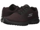 Skechers Performance - On-the-go City 3 - 14772 Wide