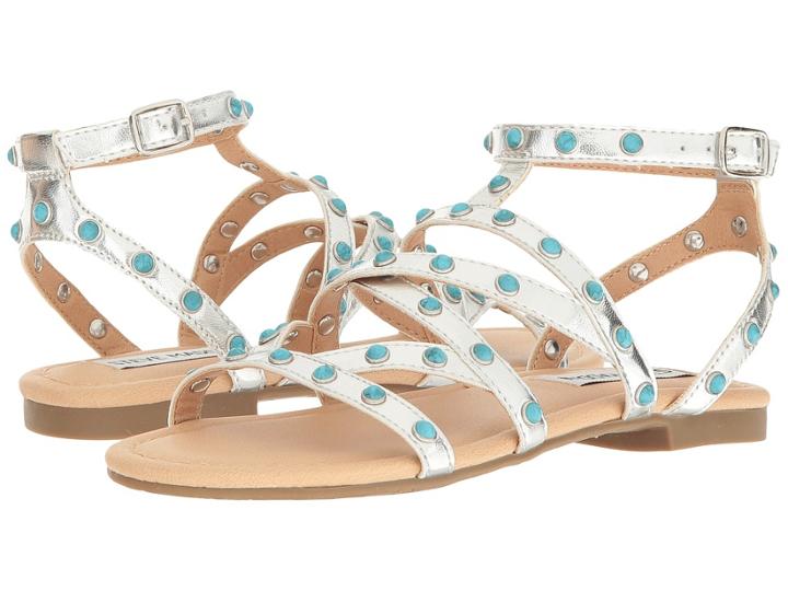 Steve Madden Kids - Jskyylee