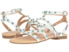 Steve Madden Kids - Jskyylee