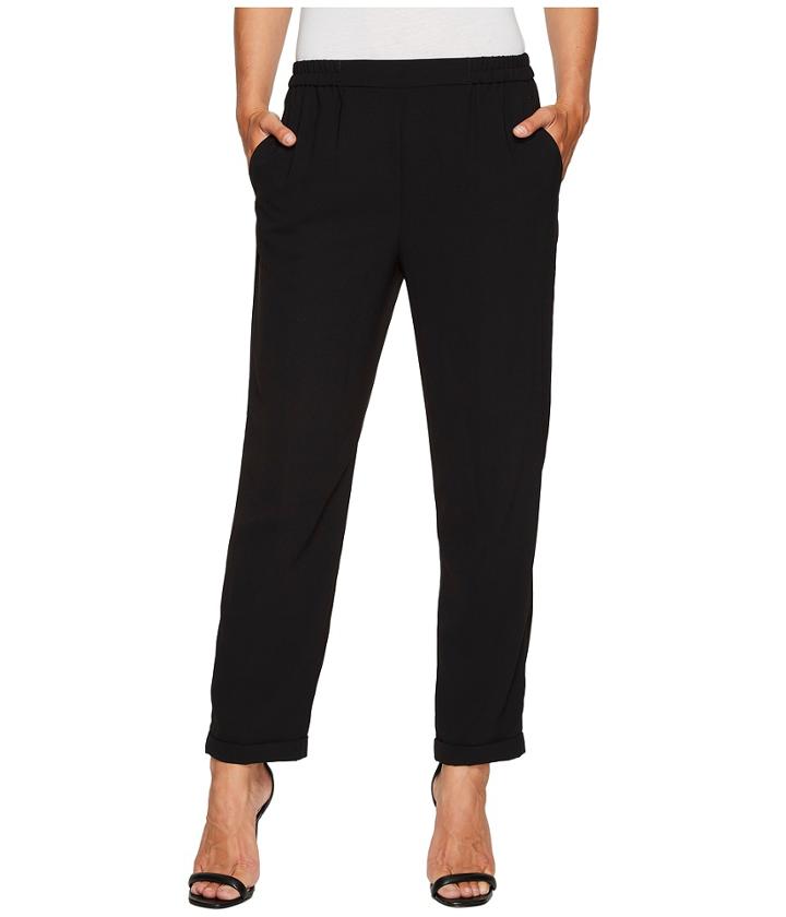 Nic+zoe - Soft Swing Pants