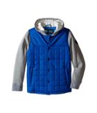 686 Kids - Bedwin Insulated Jacket