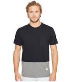 Penfield - Sanders T-shirt