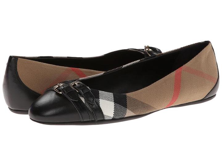 Burberry Avonwick