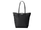 Lacoste - L.12.12 Concept M1 Vertical Tote Bag