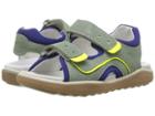 Naturino - Sailor Ss18