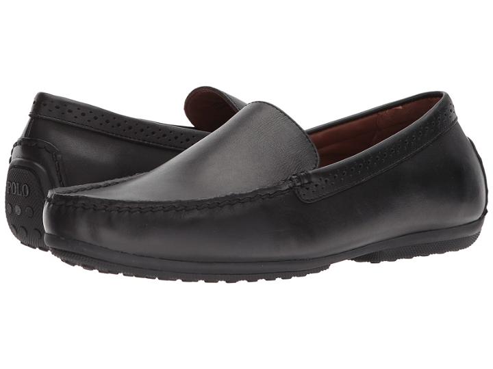 Polo Ralph Lauren - Redden