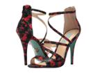 Blue By Betsey Johnson - Izzy