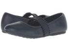 Kenneth Cole Reaction Kids - Rose Gabby