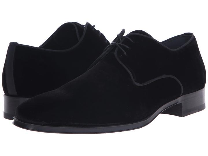 Magnanni - Dante