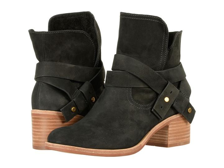 Ugg - Elora