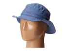 The North Face Kids - Youth Canyon Explorer Hat