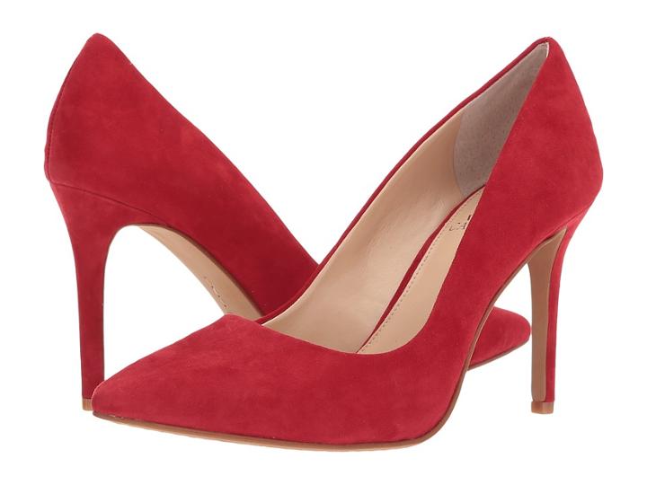 Vince Camuto - Savilla