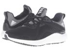 Adidas Kids - Alpha Bounce