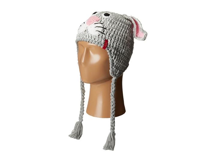 Bula - Kids Puppet Peruvian
