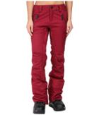 Volcom Snow - Calico Insulated Pants