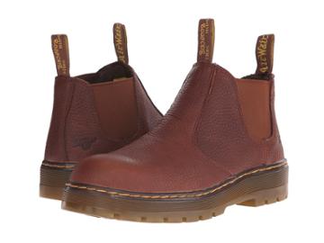 Dr. Martens Work - Rivet St