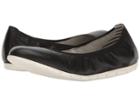 Tamaris - Elfi 1-22109-28