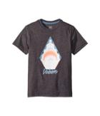 Volcom Kids - Shark Stone Short Sleeve Tee