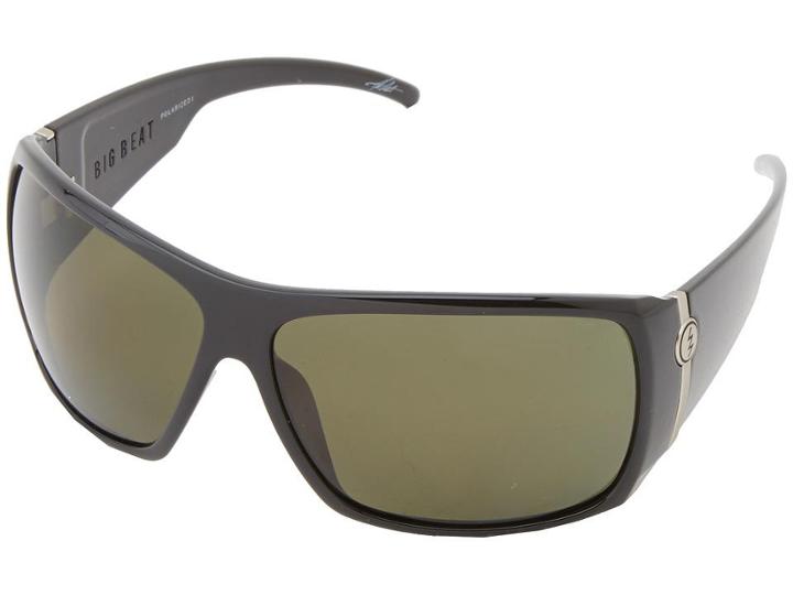 Electric Eyewear Big Beat