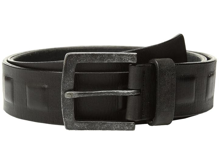 Pistil - Fuel Belt