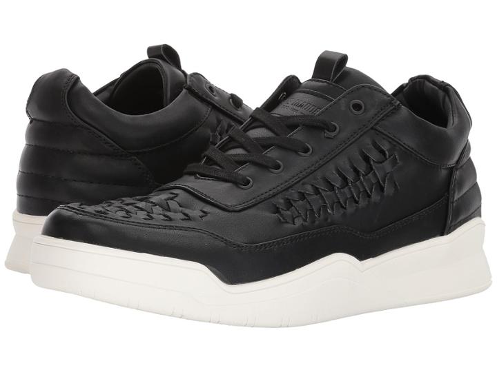 Steve Madden - Valor