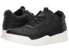 Steve Madden - Valor