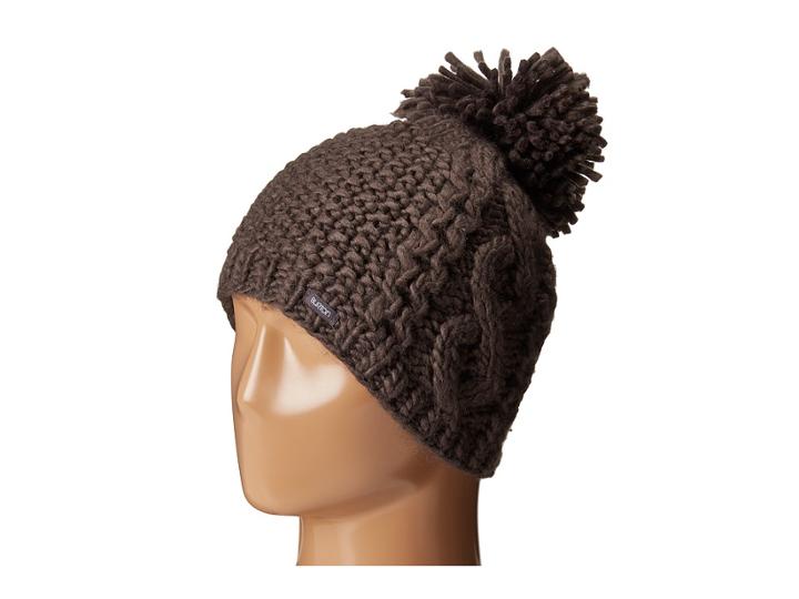 Burton - Katie Joe Beanie