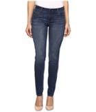 Kut From The Kloth - Diana Skinny In Moderation