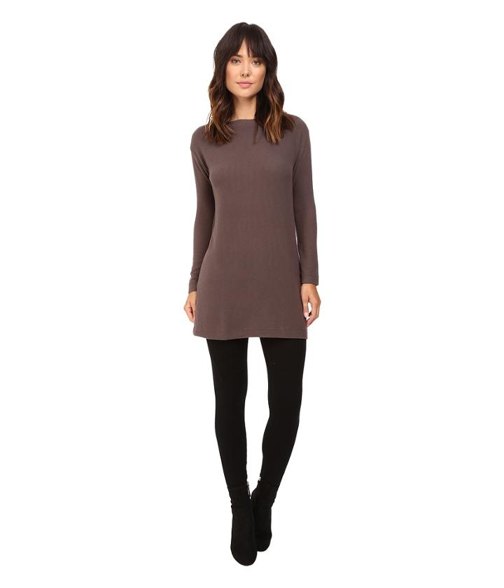 Obey - Sarra Dress