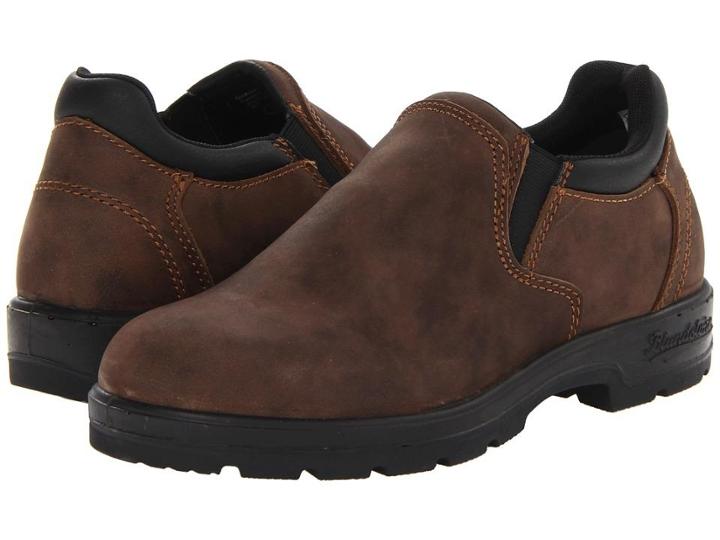 Blundstone Bl1322
