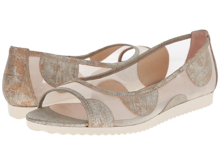 French Sole - Rival