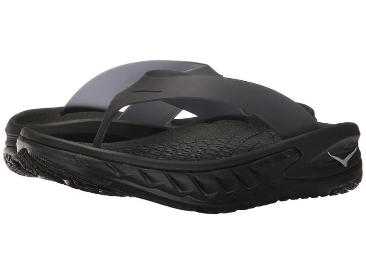 Hoka One One - Ora Recovery Flip