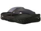 Hoka One One - Ora Recovery Flip