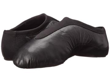 Bloch - Pulse